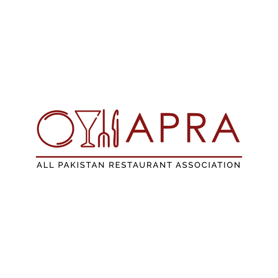APRA All Pakistan Restaurant Association